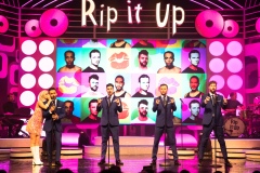 Rip-It-Up-6672-copy